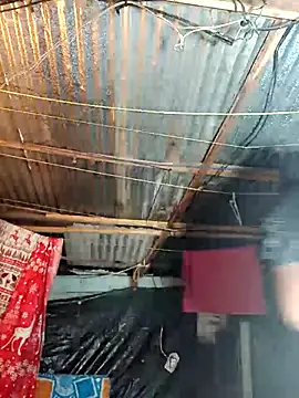 isabella brown1 online show from January 2026 04:25:01 AM