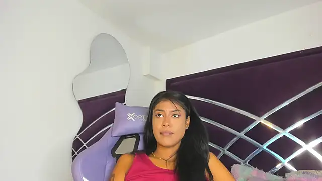 babilett online show from February 2026 09:54:02 PM