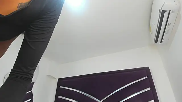 babilett online show from February 2026 08:49:02 PM