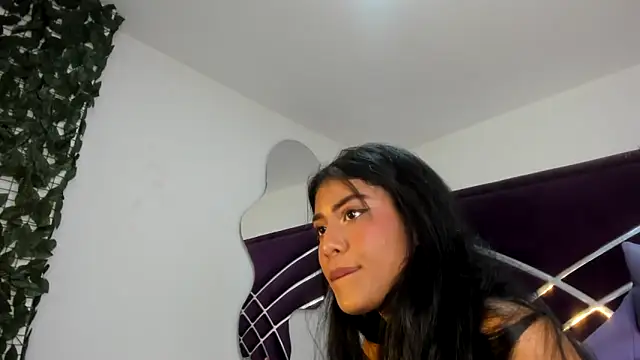 babilett online show from March 2026 09:43:02 PM