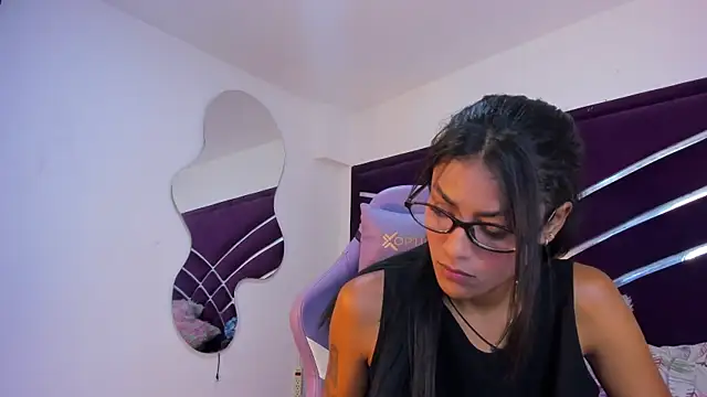 babilett online show from May 2026 08:35:02 PM