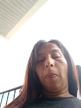 Snapshot of maleja23 chatting on September 2025 09:25:02 PM maleja23 online show from September 2025 09:25:02 PM