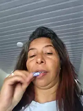 Snapshot of maleja23 chatting on September 2025 02:27:02 PM maleja23 online show from September 2025 02:27:02 PM