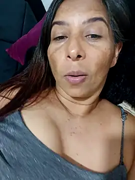 Snapshot of maleja23 chatting on September 2025 01:28:01 AM maleja23 online show from September 2025 01:28:01 AM