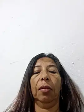 Snapshot of maleja23 chatting on September 2025 10:09:01 AM maleja23 online show from September 2025 10:09:01 AM