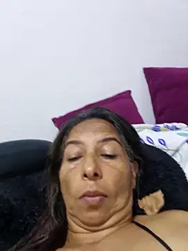 Snapshot of maleja23 chatting on September 2025 02:22:02 PM maleja23 online show from September 2025 02:22:02 PM