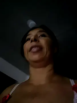 Snapshot of maleja23 chatting on October 2025 02:28:02 AM maleja23 online show from October 2025 02:28:02 AM