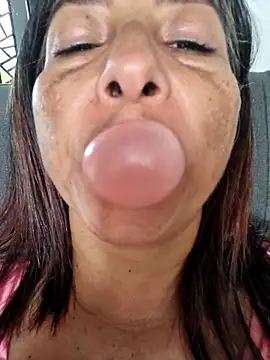 Snapshot of maleja23 chatting on October 2025 02:34:01 PM maleja23 online show from October 2025 02:34:01 PM