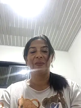 Snapshot of maleja23 chatting on October 2025 01:41:02 PM maleja23 online show from October 2025 01:41:02 PM
