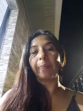 Snapshot of maleja23 chatting on October 2025 12:53:02 AM maleja23 online show from October 2025 12:53:02 AM