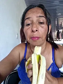 Snapshot of maleja23 chatting on October 2025 09:23:02 PM maleja23 online show from October 2025 09:23:02 PM
