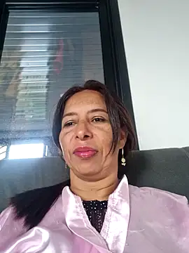Snapshot of maleja23 chatting on October 2025 01:55:01 PM maleja23 online show from October 2025 01:55:01 PM