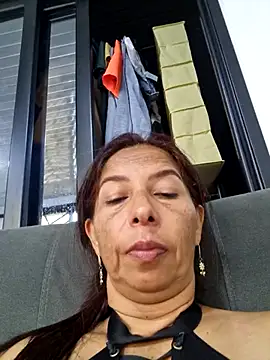 Snapshot of maleja23 chatting on October 2025 02:07:02 PM maleja23 online show from October 2025 02:07:02 PM