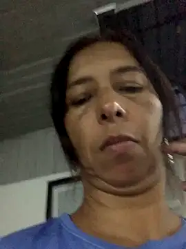 Snapshot of maleja23 chatting on October 2025 11:05:01 PM maleja23 online show from October 2025 11:05:01 PM