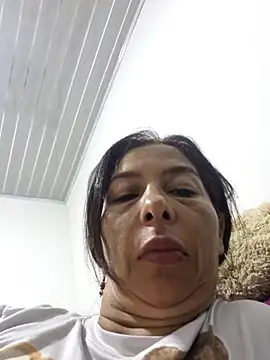 Snapshot of maleja23 chatting on October 2025 01:55:02 PM maleja23 online show from October 2025 01:55:02 PM