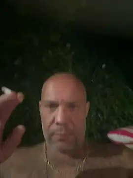 Snapshot of gitanomadrid chatting on July 2026 09:10:02 PM gitanomadrid online show from July 2026 09:10:02 PM