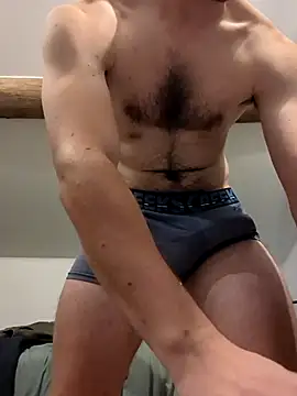 Deeper0150 online show from September 2025 10:15:01 PM