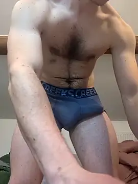 Deeper0150 online show from March 2026 10:26:01 PM