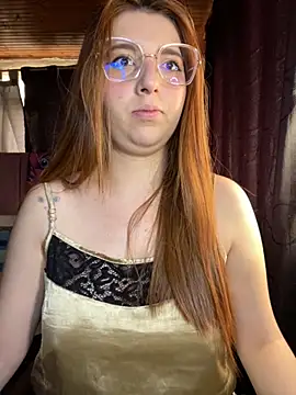 CoraVibes online show from January 2026 11:59:02 AM