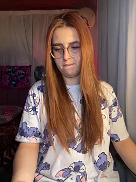 CoraVibes online show from February 2026 03:19:01 PM