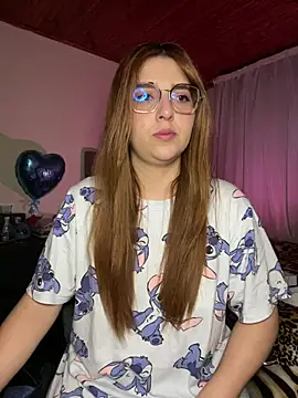 CoraVibes online show from March 2026 11:38:01 AM