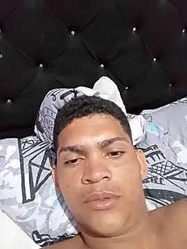 deivid1 34 online show from March 2026 12:06:01 AM