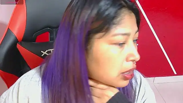 konojan 6 online show from September 2025 02:11:01 AM