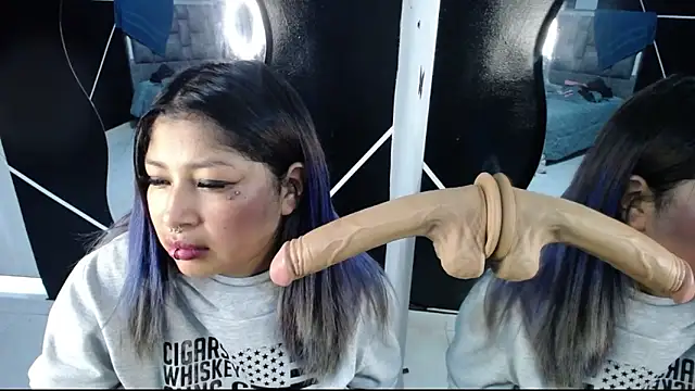 konojan 6 online show from November 2025 03:50:01 AM