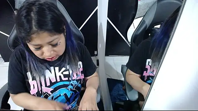 konojan 6 online show from November 2025 01:25:02 PM