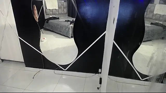 konojan 6 online show from February 2026 01:18:02 PM