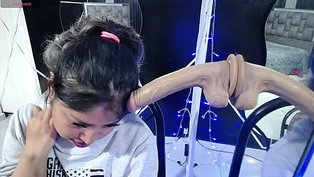 konojan 6 online show from April 2026 10:44:01 PM