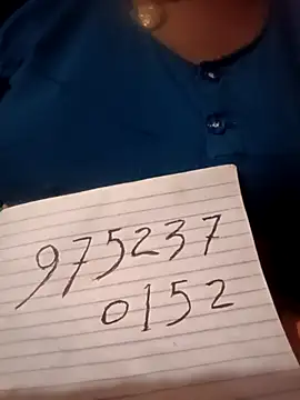 Radha8080 online show from November 2025 12:30:01 AM