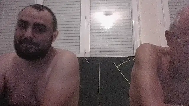 Snapshot of Adeptedufist chatting on October 2025 06:52:01 PM Adeptedufist online show from October 2025 06:52:01 PM