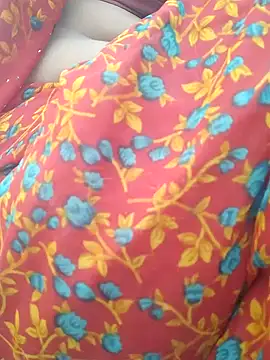 Nehaja33e online show from November 2025 03:30:01 AM