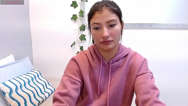 louis k online show from March 2026 11:29:02 AM