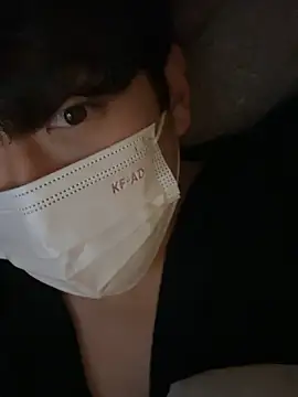 min9811 online show from November 2025 01:32:01 PM