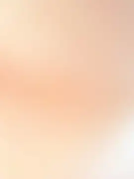 min9811 online show from November 2025 06:34:02 AM