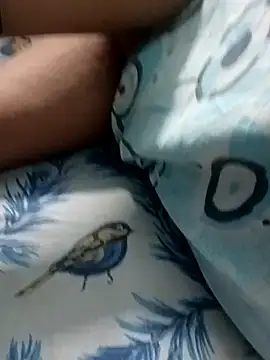 Snapshot of monmohua chatting on September 2025 07:50:02 PM monmohua online show from September 2025 07:50:02 PM