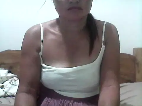 nathalie0045 online show from February 2026 10:03:02 AM