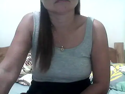 nathalie0045 online show from March 2026 08:16:01 PM