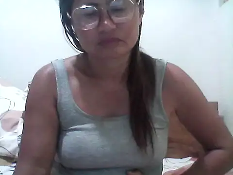 Snapshot of nathalie0045 chatting on July 2026 10:25:02 PM nathalie0045 online show from July 2026 10:25:02 PM