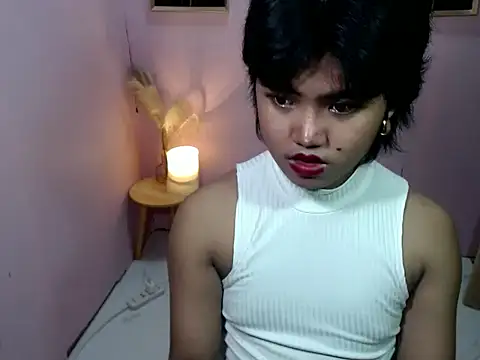 Snapshot of amazingjhanna chatting on November 2025 05:50:01 AM amazingjhanna online show from November 2025 05:50:01 AM