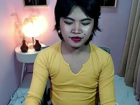 Snapshot of amazingjhanna chatting on November 2025 06:24:02 AM amazingjhanna online show from November 2025 06:24:02 AM