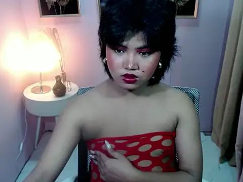 Snapshot of amazingjhanna chatting on December 2025 05:57:02 AM amazingjhanna online show from December 2025 05:57:02 AM