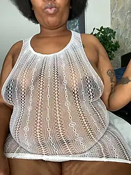 fatpussydallx online show from November 2025 08:16:02 AM