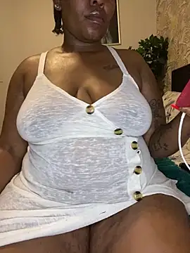 Snapshot of fatpussydallx chatting on June 2026 03:30:02 AM fatpussydallx online show from June 2026 03:30:02 AM