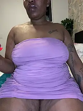 Snapshot of fatpussydallx chatting on June 2026 04:59:02 AM fatpussydallx online show from June 2026 04:59:02 AM