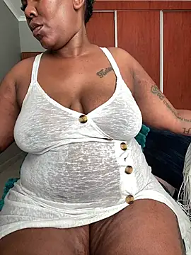 Snapshot of fatpussydallx chatting on July 2026 08:41:02 AM fatpussydallx online show from July 2026 08:41:02 AM
