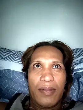 Creamycumdollx online show from November 2025 12:51:02 PM