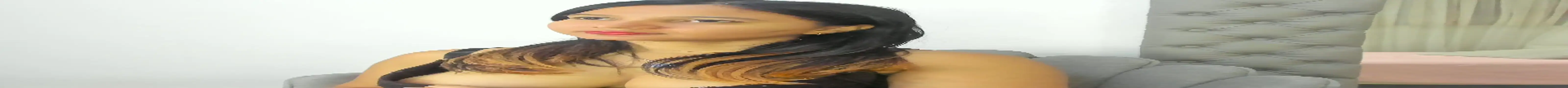Snapshot of zusan_king_ chatting on May 2026 03:03:02 AM zusan king online show from May 2026 03:03:02 AM